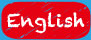 English