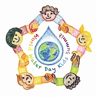 wwd kids summit mark