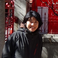 wwd2017 I'm water action