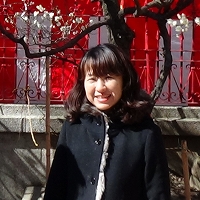 wwd2017 I'm water action