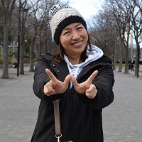 wwd2017 I'm water action