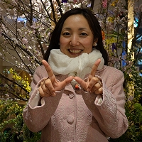 wwd2017 I'm water action