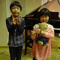 wwd2017 I'm water action