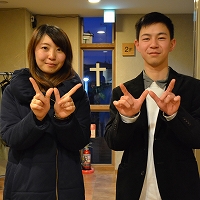 wwd2017 I'm water action