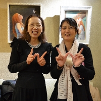 wwd2017 I'm water action