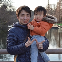 wwd2017 I'm water action