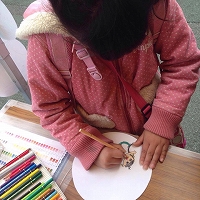 wwd2017 I'm water action