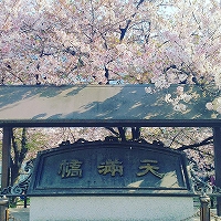 wwd2017 I'm water action