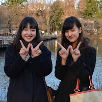 wwd2017 I'm water action