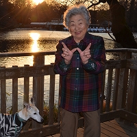 wwd2017 I'm water action