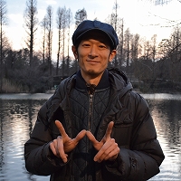 wwd2017 I'm water action