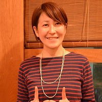 wwd2017 I'm water action