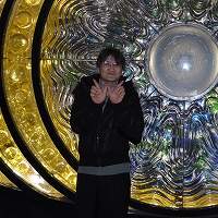 wwd2017 I'm water action