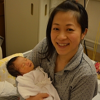 wwd2017 I'm water action