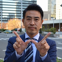 wwd2017 I'm water action