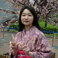 wwd2017 I'm water action