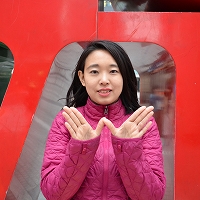 wwd2017 I'm water action