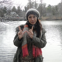 wwd2017 I'm water action