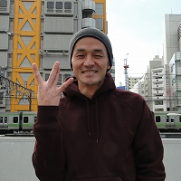 wwd2017 I'm water action