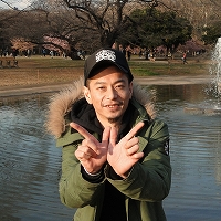 wwd2017 I'm water action