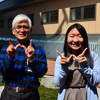 wwd2017 I'm water action