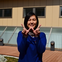 wwd2017 I'm water action