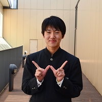 wwd2017 I'm water action