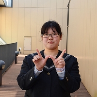 wwd2017 I'm water action