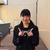 wwd2017 I'm water action