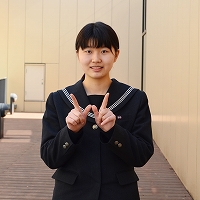 wwd2017 I'm water action