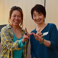 wwd2017 I'm water action