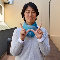 wwd2017 I'm water action