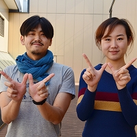 wwd2017 I'm water action