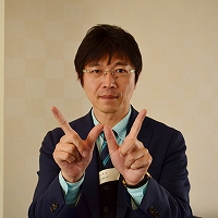 wwd2017 I'm water action