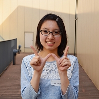 wwd2017 I'm water action