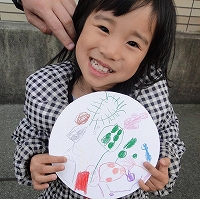 wwd2017 I'm water action