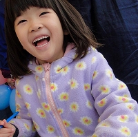 wwd2017 I'm water action