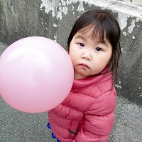 wwd2017 I'm water action