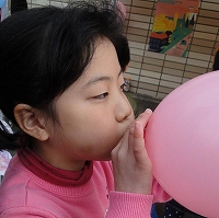 wwd2017 I'm water action