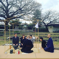 wwd2017 I'm water action