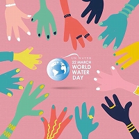 wwd2017 I'm water action