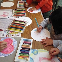 wwd2017 I'm water action