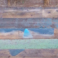 wwd2017 I'm water action