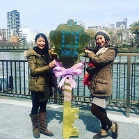 wwd2017 I'm water action