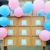 wwd2017 I'm water action