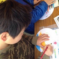 wwd2017 I'm water action