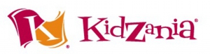 kidzania.jpg