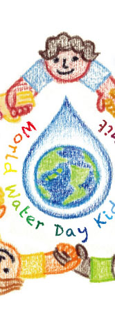 オフィシャルサイトへ